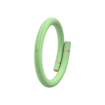 Mosquito Bracelet