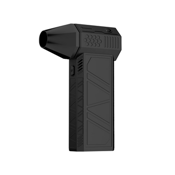 Mini Jet Blower